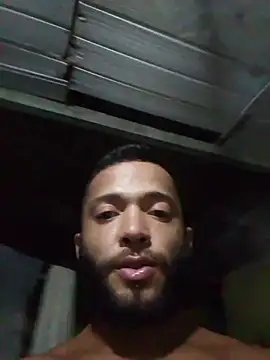 Kanekki2 online show from 03-29-26, 01:27