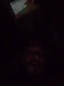 Kanekki2 online show from 04-11-26, 07:56