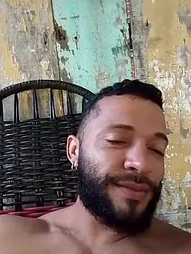 Kanekki2 online show from 04-13-26, 05:29