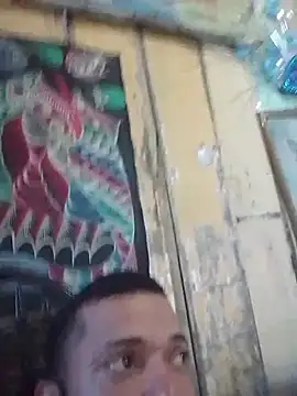 Kanekki2 online show from 04-28-26, 09:09