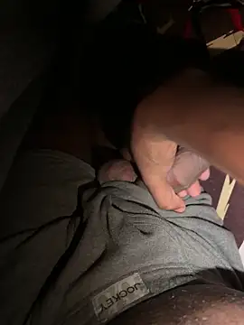 zeus 3241 online show from 12-17-25, 09:10