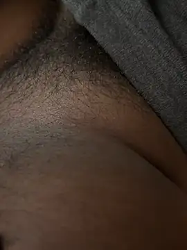 zeus 3241 online show from 03-24-26, 09:42