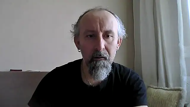 BuckWessle online show from 04-13-26, 10:54