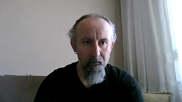 BuckWessle online show from 04-29-26, 09:57