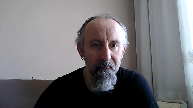 BuckWessle online show from 04-30-26, 09:48