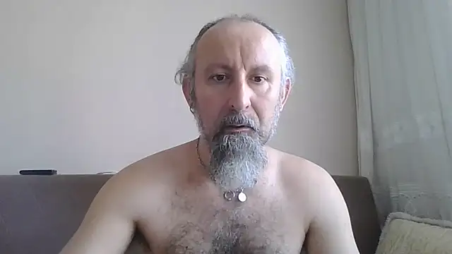 BuckWessle online show from 06-06-26, 10:09