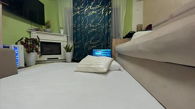 jaylynxxxx74 online show from 07-26-26, 03:36