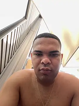 Snapshot of marhi32 chatting on 10-02-25, 02:57 marhi32 online show from 10-02-25, 02:57