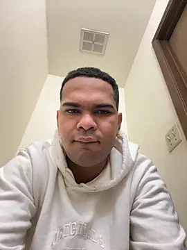 marhi32 online show from 11-26-25, 12:17