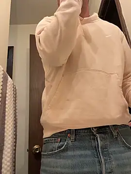 marhi32 online show from 01-09-26, 01:14