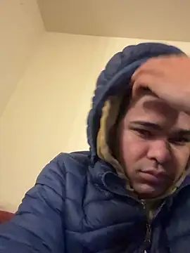 marhi32 online show from 02-08-26, 12:30