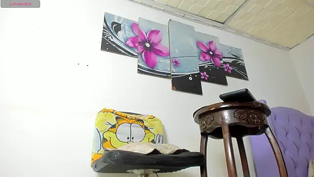 baiolethX online show from 02-11-26, 07:57