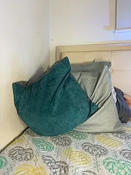 Liza 1 online show from 03-08-26, 02:04