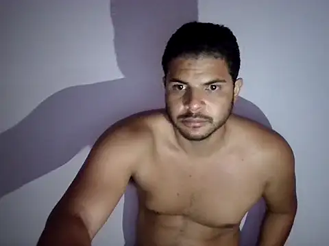 Snapshot of jurick938 chatting on 10-11-25, 02:04 jurick938 online show from 10-11-25, 02:04