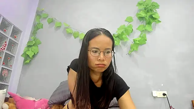 loveley jenny online show from 02-07-26, 03:43