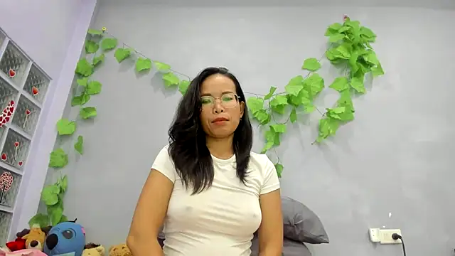 loveley jenny online show from 06-09-26, 04:13