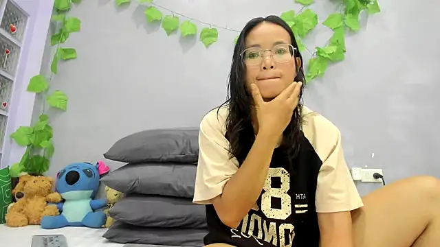 loveley jenny online show from 06-20-26, 12:52