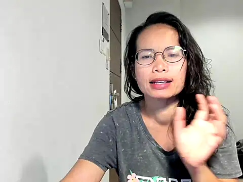 loveley jenny online show from 07-26-26, 01:07