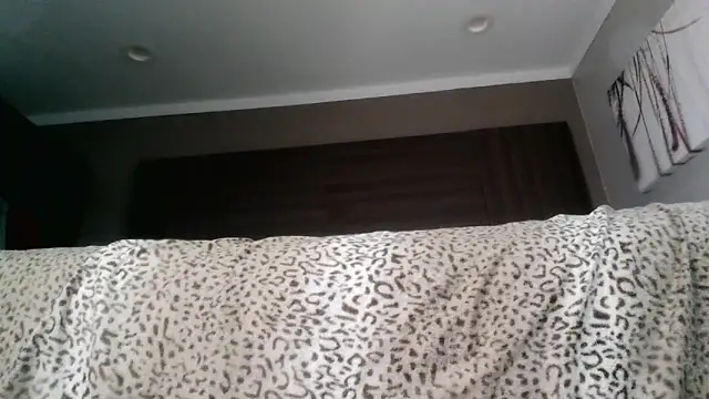 bobbiebone1xh online show from 10-23-25, 05:33