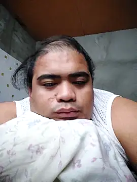 MariaDhorathea online show from 12-22-25, 03:58