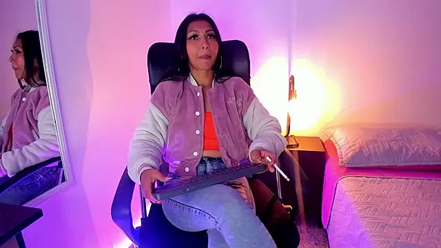 Tracy lambo online show from 01-30-25, 03:00