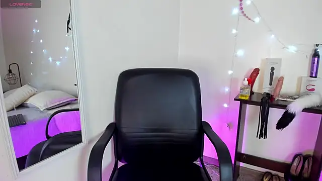 Tracy lambo online show from 09-30-25, 06:18