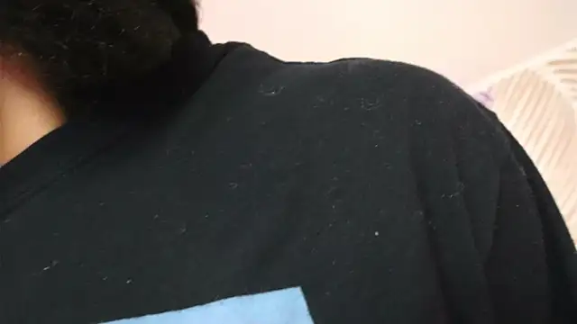 Valeriestyle online show from 04-23-26, 04:03