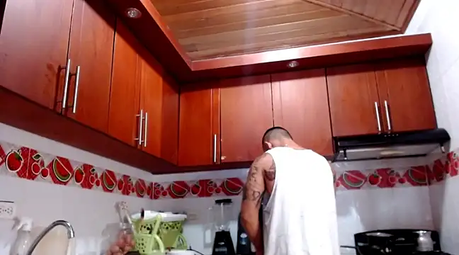 SimonRoberth online show from 01-10-25, 03:16