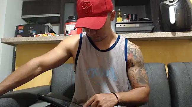 SimonRoberth online show from 03-02-25, 10:59