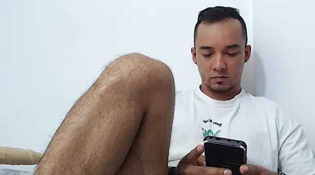 SimonRoberth online show from 03-04-25, 01:45