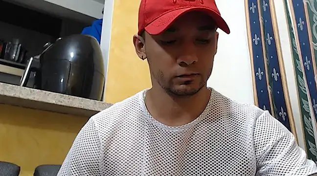 SimonRoberth online show from 03-08-25, 11:18