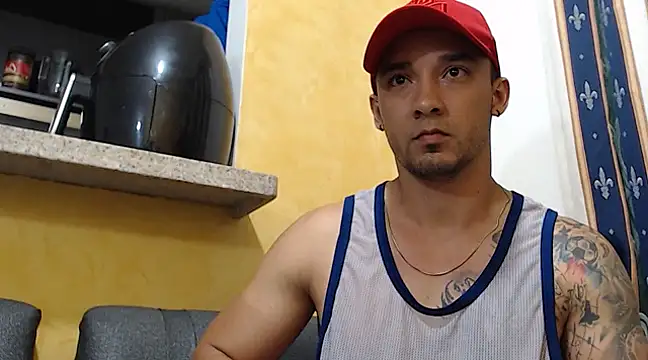 SimonRoberth online show from 03-09-25, 06:39