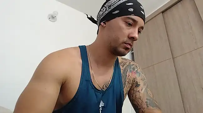 SimonRoberth online show from 03-20-25, 09:13