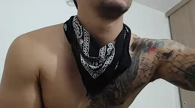 SimonRoberth online show from 03-21-25, 04:06