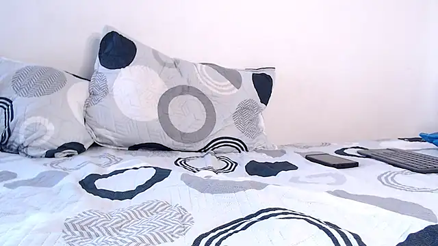 SimonRoberth online show from 09-22-25, 09:06