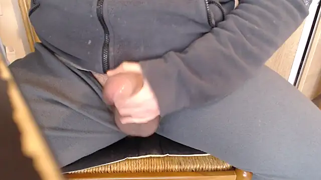 italian mach online show from 03-09-26, 09:35