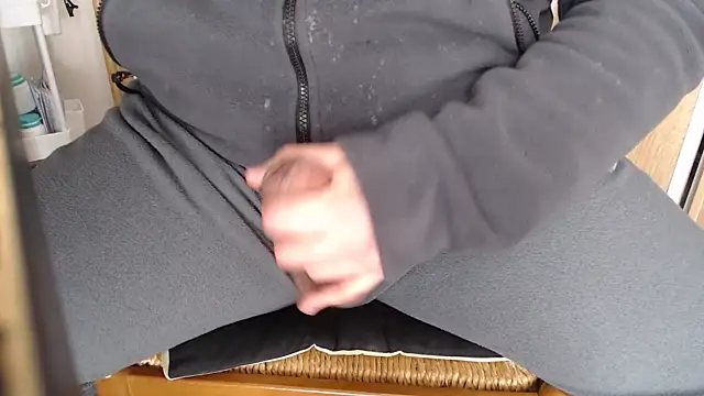 italian mach online show from 03-23-26, 02:21