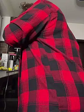 AnneKane online show from 12-20-25, 04:08