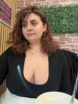 AnneKane online show from 04-23-26, 12:40