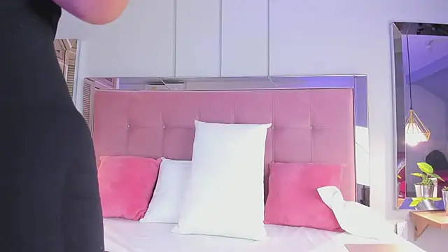 Ahincale online show from 01-17-26, 07:50