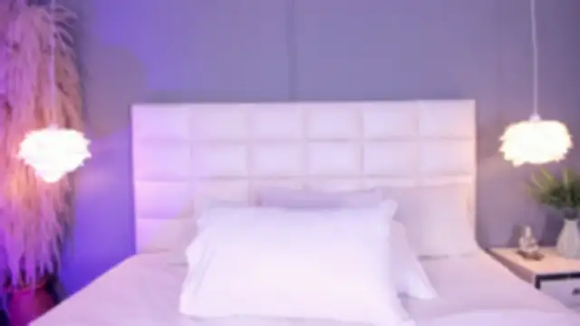 Ahincale online show from 04-21-26, 11:38