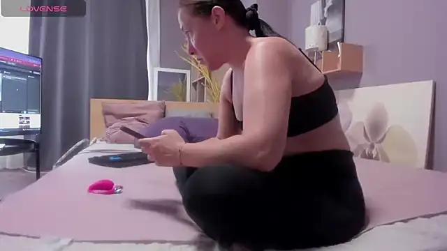 myraPAWG online show from 07-05-26, 10:44