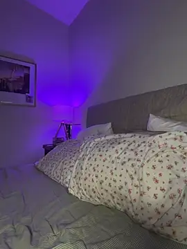  sloane online show from 04-02-26, 03:04