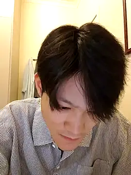 Snapshot of kennyassss chatting on 06-19-26, 03:16 kennyassss online show from 06-19-26, 03:16