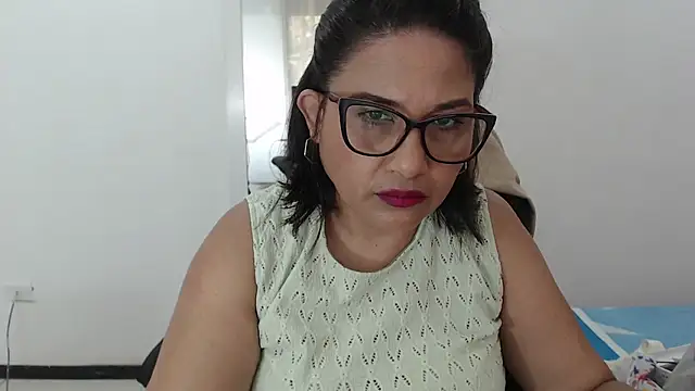 Katha Marck online show from 12-03-25, 12:58