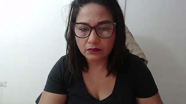 Katha Marck online show from 03-06-26, 12:12