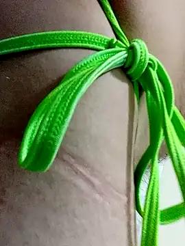 begood4daddy2day online show from 10-03-25, 05:59