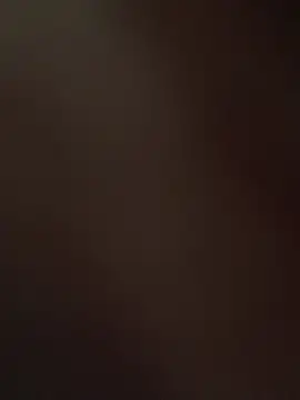 begood4daddy2day online show from 11-04-25, 08:35