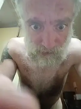 begood4daddy2day online show from 11-09-25, 05:39