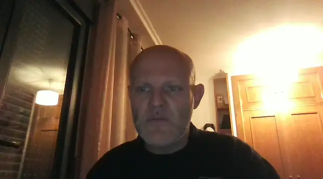 davigochi77bcn online show from 12-16-24, 07:00